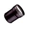 Nikon CoolPix 5700 accessories