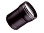 Nikon TC-E15ED Tele-Converter Lens