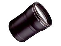 Nikon TC-E15ED Tele-Converter Lens