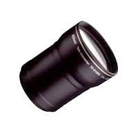 Nikon TC-E15ED Tele-Converter Lens