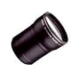 Nikon TC-E15ED Tele-Converter Lens