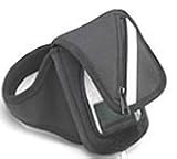 IPOD Mini Armband Carrier