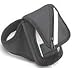 IPOD Mini Armband Carrier