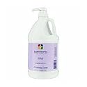 Pureology Hydrate Shampoo 64oz