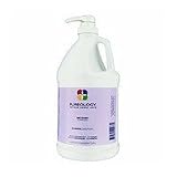 Pureology Hydrate Shampoo 64oz