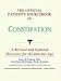 Book The Official Patient's Sourcebook on Constipation: A Directory for the Internet Age