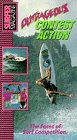 Surfer Magazine: Outrageous