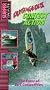 Surfer Magazine: Outrageous [VHS]