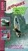 Surfer Magazine: Outrageous