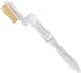 Health & Personal Care : Tweezerman Folding Eyelash Comb