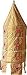 ShalinCraft Lampshades Multicolored Applique Embroidered Fabric Indian-Style (clamp150)