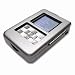 Aluminium Hard Case for Sony NW-HD5 Image