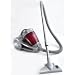 Morphy Richards Performair 1900w Bagless Pets Cylinder Vacuum Cleaner 71061