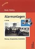 Buch