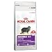 Royal Canin 55122 Sensible 4 kg- Katzenfutter