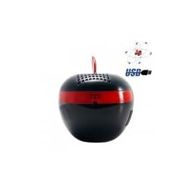 Air Ionizer