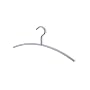 ZACK 50661 LINDOS Kleiderb�gel von Zack