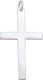 Cross Charm by Rembrandt Charms