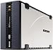 I-O DATA HDW-UE600
