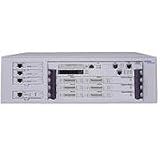 Nortel Networks Passport 5430 Multiservice Access Switch Req. Sys Processor