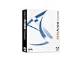 Adobe Acrobat 7.0 Standard Upgrade from Standard Version 4-6 (Mac) [Old Version]