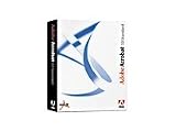 Adobe Acrobat 7.0 Standard Upgrade from Standard Version 4-6  [Old Version]