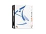 Adobe Acrobat 7.0 Standard Upgrade from Standard Version 4-6 (Mac) [Old Version]