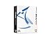 Adobe Acrobat 7.0 Standard Upgrade from Standard Version 4-6  [Old Version]