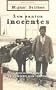 Los Santos Inocentes (Spanish Edition)