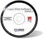 Introduction to Biblical Hebrew Syntax (Waltke/O'Connor) CD