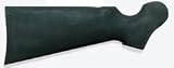 Thompson CenterButtstock Cont Carbine 14
