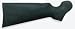 Description Tca Rynite Buttstock Thompson Center Replacement Gun Parts