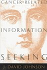 Cancer-Related Information Seeking (Health Communication)