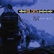 Where Blues Crosses Over: Ruf Records
