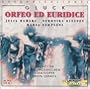 Gluck: Orfeo ed Euridice (Highlights)