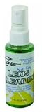 Extreme Rage Anti-Fog 2oz Spray Cleaner
