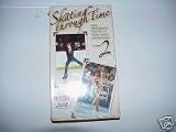 Skating through Time Volume two