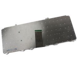 Dell XPS M1330 Black Laptop Notebook Keyboard N3218BL-009 + Free DIY Install DVD Offer
