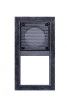 Peha Rahmen 2f. 20.582.125.21 RADIO