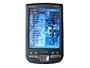 ASUS MyPal A730 ( 90A-S4N1004 )