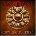 Turn of the Wheel