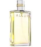 Allure by Chanel for Women 1.7 oz Eau de Toilette Splash Flacon