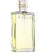 Beauty : Allure by Chanel for Women 1.7 oz Eau de Toilette Splash Flacon