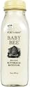Baby Bee Buttermilk Pint-Sized Bath Soak - 7.5 oz