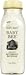 Burts Bees Baby Bee Buttermilk Pint-Sized Bath Soak - 7.5 oz