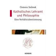 �rger mit der Heizung.