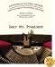 Dear Mr. President: Letters to the Oval Office from the Files of the National Archives