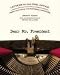 Books : Dear Mr. President: Letters to the Oval Office from the Files of the National Archives