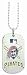 Pittsburgh Pirates Dog Tag