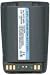 1400 mAh Extended Lithium-ion Battery for Sanyo 4000